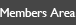 members_area